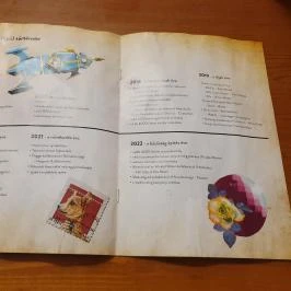 Sörök Háza, Szeged - Egyéb