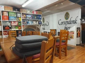 Sörök Háza Szeged