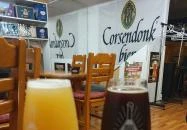 Sörök Háza Szeged