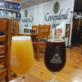 Sörök Háza, Szeged - Egyéb