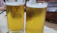 Sorompó büfé, Füzesabony