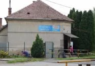 Sorompó Söröző Medgyesegyháza