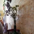 Sorompó Söröző Medgyesegyháza - Egyéb