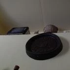 Sorompó Söröző Medgyesegyháza - Egyéb