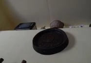 Sorompó Söröző Medgyesegyháza