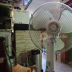 Söröző-Borozó - Körvasút sor Budapest - Belső