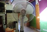 Söröző-Borozó - Körvasút sor Budapest