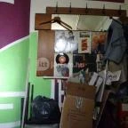 Söröző-Borozó - Körvasút sor Budapest - Belső