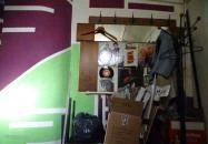 Söröző-Borozó - Körvasút sor Budapest