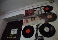 Söröző-Borozó - Körvasút sor Budapest