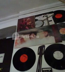 Söröző-Borozó - Körvasút sor