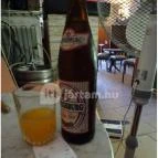 Söröző-Borozó - Körvasút sor Budapest - Étel/ital