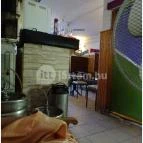 Söröző-Borozó - Körvasút sor Budapest - Belső