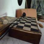 Söröző-Borozó - Körvasút sor Budapest - Belső