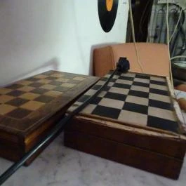 Söröző-Borozó - Körvasút sor Budapest - Belső