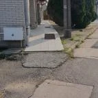 Söröző Kistarcsa - Egyéb