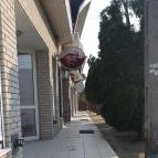 Söröző Kistarcsa - Egyéb