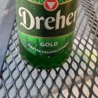 Söröző Kistarcsa - Egyéb