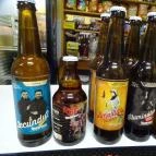 Söröző Magyarhertelend - Étel/ital