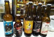 Söröző Magyarhertelend