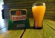 Söröző az Urakhoz Budapest