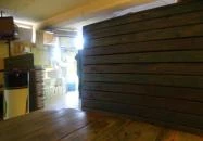 Söröző az Urakhoz Budapest