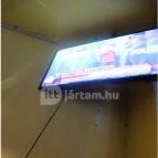 Söröző az Urakhoz Budapest - Egyéb