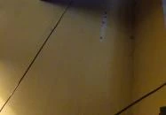 Söröző az Urakhoz Budapest