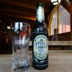 Sörpatika - Örs Vezér tere Budapest - Belső