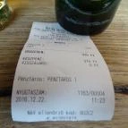 Sörpatika - Örs Vezér tere Budapest - Egyéb