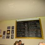 Sörpatika Győr - Egyéb