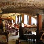 Sörpince Vendéglő & Étterem Gyula - Belső