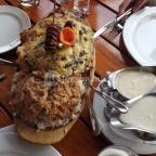 Sörpince Vendéglő & Étterem Gyula - Étel/ital