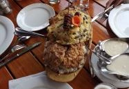 Sörpince Vendéglő & Étterem Gyula