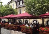 Sörpince Vendéglő & Étterem Gyula