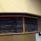 Sörsajt Gasztrokocsma Budapest - Egyéb