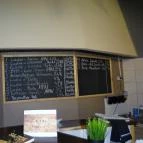 Sörsajt Gasztrokocsma Budapest - Egyéb