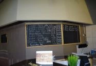 Sörsajt Gasztrokocsma Budapest