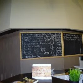 Sörsajt Gasztrokocsma Budapest - Egyéb