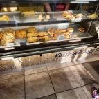 Sós Perec Pékség Ercsi - Külső kép