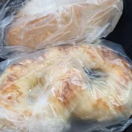 Sós Perec Pékség, Ercsi - Étel/ital