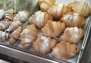 Sós Perec Pékség Százhalombatta Sós Perec Pékség Százhalombatta