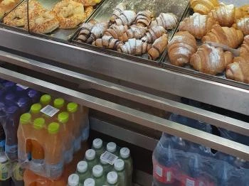 Sós Perec Pékség Százhalombatta Sós Perec Pékség Százhalombatta