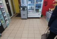 Sós Perec Pékség Százhalombatta Sós Perec Pékség Százhalombatta