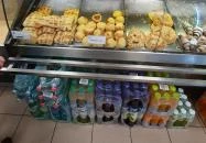 Sós Perec Pékség Százhalombatta Sós Perec Pékség Százhalombatta