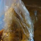 Sós Perec Pékség Százhalombatta - Egyéb