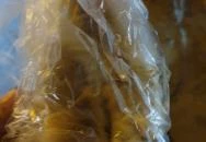 Sós Perec Pékség Százhalombatta Sós Perec Pékség Százhalombatta