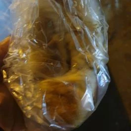 Sós Perec Pékség Százhalombatta - Egyéb