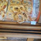 Sós Perec Pékség Monor - Egyéb