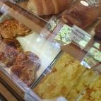 Sós Perec Pékség Monor - Egyéb